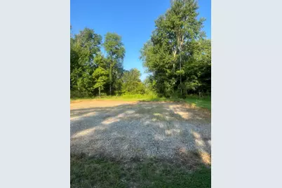 0 W Dallas Road, Urbana, OH 43078 - Photo 3