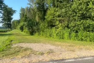 0 W Dallas Rd, Urbana, OH 43078 - Photo 1