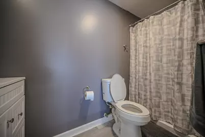 9682 Eastwood Drive, Belle Center, OH 43310 - Photo 27