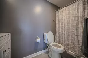 9682 Eastwood Dr, Belle Center, OH 43310 - Photo 27