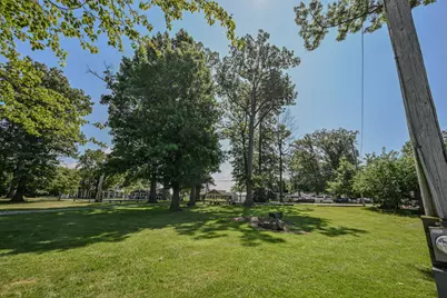 9682 Eastwood Drive, Belle Center, OH 43310 - Photo 49