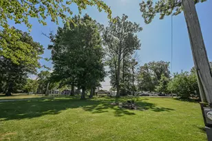 9682 Eastwood Dr, Belle Center, OH 43310 - Photo 49