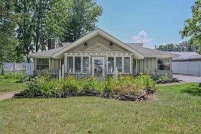 9682 Eastwood Drive, Belle Center, OH 43310 - Photo 3