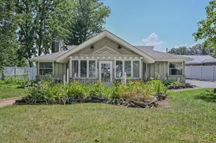 9682 Eastwood Dr, Belle Center, OH 43310 - Photo 3