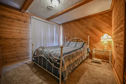 9682 Eastwood Drive, Belle Center, OH 43310 - Photo 31