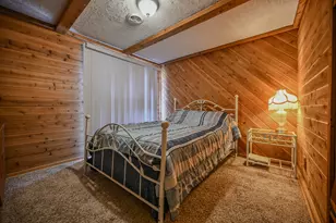 9682 Eastwood Dr, Belle Center, OH 43310 - Photo 31