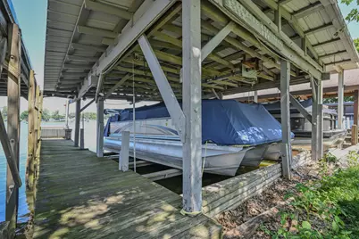 9682 Eastwood Drive, Belle Center, OH 43310 - Photo 47