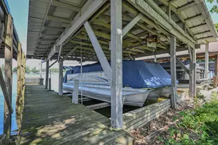 9682 Eastwood Dr, Belle Center, OH 43310 - Photo 47