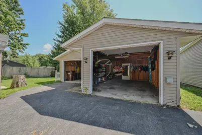 9682 Eastwood Drive, Belle Center, OH 43310 - Photo 35