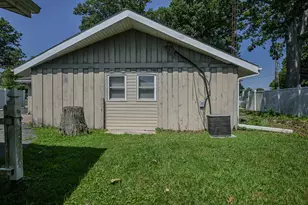 9682 Eastwood Dr, Belle Center, OH 43310 - Photo 39