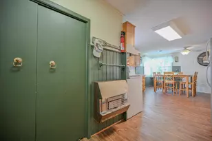 9682 Eastwood Dr, Belle Center, OH 43310 - Photo 21