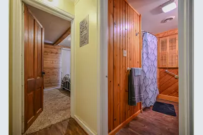 9682 Eastwood Drive, Belle Center, OH 43310 - Photo 33