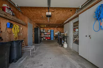 9682 Eastwood Drive, Belle Center, OH 43310 - Photo 37