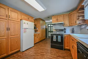 9682 Eastwood Dr, Belle Center, OH 43310 - Photo 19