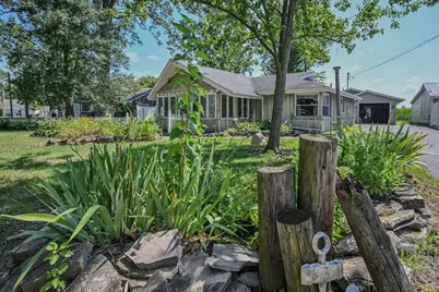 9682 Eastwood Drive, Belle Center, OH 43310 - Photo 1