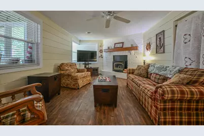 9682 Eastwood Drive, Belle Center, OH 43310 - Photo 9