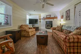 9682 Eastwood Dr, Belle Center, OH 43310 - Photo 9