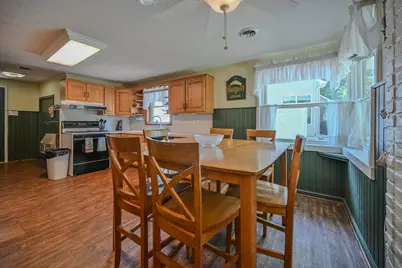 9682 Eastwood Drive, Belle Center, OH 43310 - Photo 15