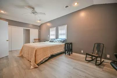 9682 Eastwood Drive, Belle Center, OH 43310 - Photo 25