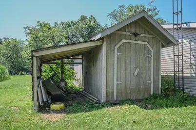 9682 Eastwood Drive, Belle Center, OH 43310 - Photo 41