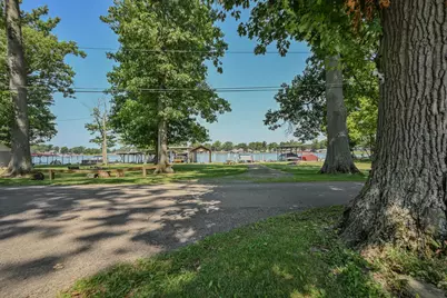 9682 Eastwood Drive, Belle Center, OH 43310 - Photo 45