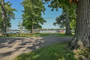 9682 Eastwood Dr, Belle Center, OH 43310 - Photo 45