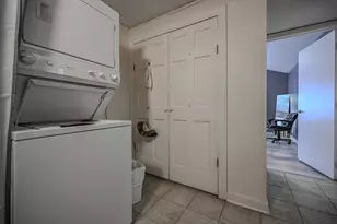 9682 Eastwood Dr, Belle Center, OH 43310 - Photo 23