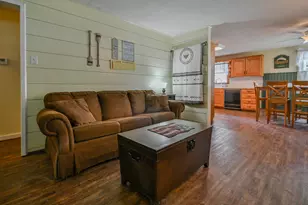 9682 Eastwood Dr, Belle Center, OH 43310 - Photo 13