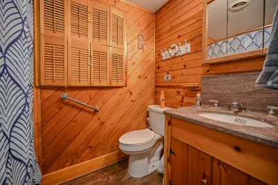 9682 Eastwood Drive, Belle Center, OH 43310 - Photo 29