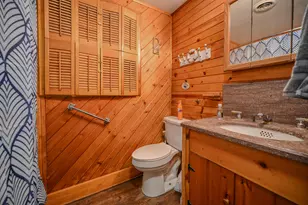 9682 Eastwood Dr, Belle Center, OH 43310 - Photo 29