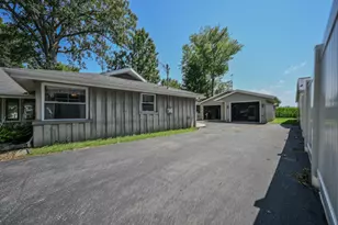 9682 Eastwood Dr, Belle Center, OH 43310 - Photo 43