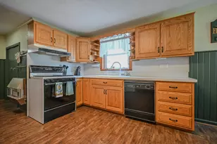 9682 Eastwood Dr, Belle Center, OH 43310 - Photo 17