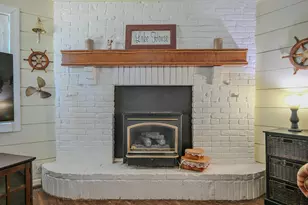 9682 Eastwood Dr, Belle Center, OH 43310 - Photo 11