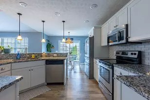 720 Sherwood Dr, Troy, OH 45373 - Photo 7