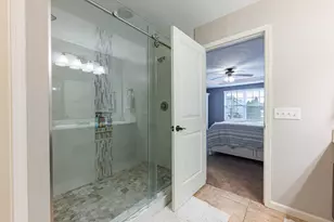 720 Sherwood Dr, Troy, OH 45373 - Photo 17