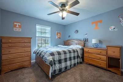 720 Sherwood Drive, Troy, OH 45373 - Photo 21