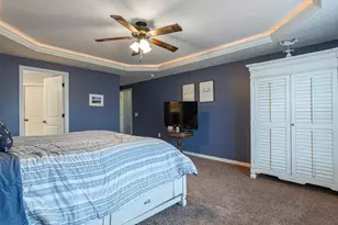 720 Sherwood Dr, Troy, OH 45373 - Photo 15