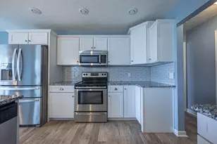 720 Sherwood Dr, Troy, OH 45373 - Photo 9