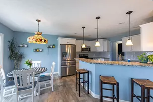 720 Sherwood Dr, Troy, OH 45373 - Photo 5