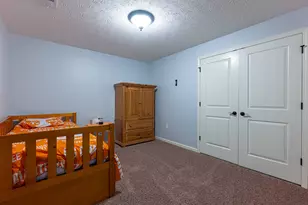 720 Sherwood Dr, Troy, OH 45373 - Photo 23