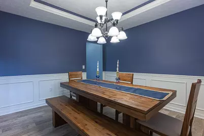 720 Sherwood Drive, Troy, OH 45373 - Photo 13