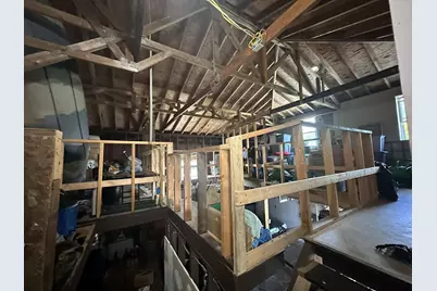 2800 Craig Road, Springfield, OH 45502 - Photo 23