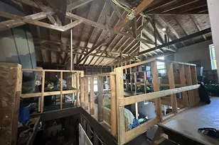 2800 Craig Rd, Springfield, OH 45502 - Photo 23