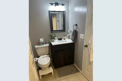 2800 Craig Road, Springfield, OH 45502 - Photo 13