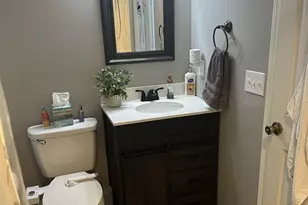 2800 Craig Rd, Springfield, OH 45502 - Photo 13