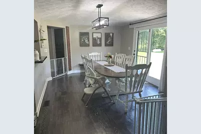 2800 Craig Road, Springfield, OH 45502 - Photo 7