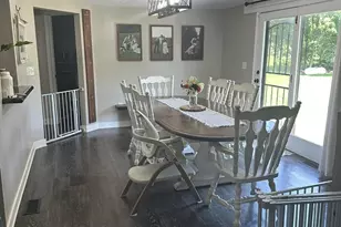 2800 Craig Rd, Springfield, OH 45502 - Photo 7