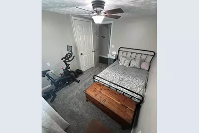 2800 Craig Road, Springfield, OH 45502 - Photo 15