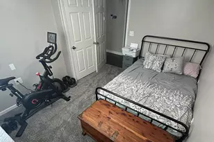 2800 Craig Rd, Springfield, OH 45502 - Photo 15