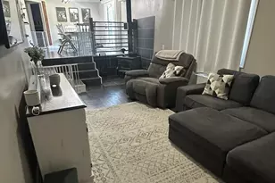 2800 Craig Rd, Springfield, OH 45502 - Photo 11